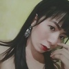 Donna Morales - @donnamorales064 - TikTok
