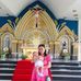 Donna Morales - Facebook