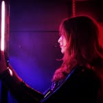 Donna Morales - @deasrevenge - Instagram