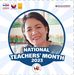 Donna Morales - Facebook