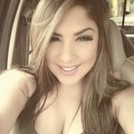 Donna Morales - @donnamorales1002018 - Instagram