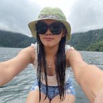 Donna Morales - @moralesdonna - Instagram