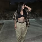 Donna Morales - @donna_ml.1 - Instagram