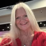 Donna Morales - @donna.morales.73 - Instagram