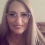 Donna Morales - @donna.morales.31542 - Instagram
