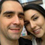 Donna Morales - @donamorc - Instagram