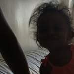 Donna Morales - @donnamorales1719 - Instagram