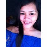 Donna Morales - @donna_morales97 - Instagram
