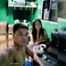 Donna Morales - Facebook
