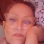Donna Morales - @moralesdonna65 - Instagram