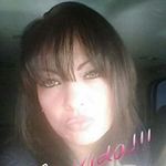 Donna morales - @morales0203 - Instagram