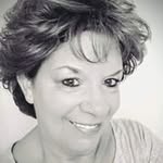 Donna Morales - @donnamorales8356 - Instagram