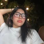 Donna Morales - @amik1_6 - Instagram