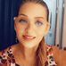 Donna Morales - Facebook