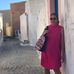 Donna Morales - Facebook