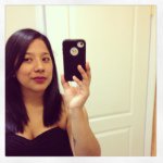Donna Morales - @donna_havok - Instagram
