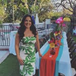 Donna Morales - @donnamorales709 - Instagram