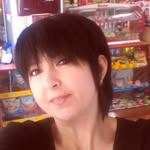 Donna Morales - @donnamorales705 - Instagram