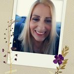 Donna morales - @donnachap07 - Instagram