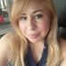 Donna Morales - Facebook