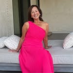 Donna Morales - @donnamo13 - Instagram