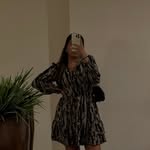 𝐃𝐨𝐧𝐧𝐚 𝐌𝐨𝐫𝐚𝐥𝐞𝐬 🧸🪐 - @d.morales1301 - Instagram