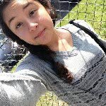 donna morales C'x - @donnamorales99 - Instagram