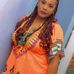 Donna Morales Delgado - Facebook