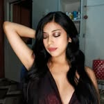 Donna Morales G - @donnamorgam - Instagram