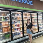 Donna Morales Padayao - @imdonna05 - Instagram