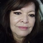 Donna Morales Ronquillo - @donna.morales.165 - Instagram