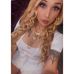 Donna Morales Torres - Facebook
