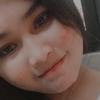 donnamorales.15 - @donnamorales.15 - TikTok