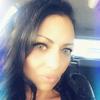 donnamorales836 - @donnamorales836 - TikTok