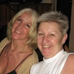 Donna Elie Morehead - @donnaeliemorehead - Instagram