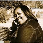 Donna Hudspeth Morehead - @donna_morehead - Instagram