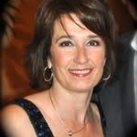 Donna Morehead - @bigej44221 - Instagram