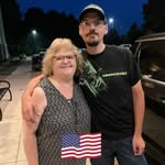 Donna Morehead - @donna.s.morehead4 - Instagram