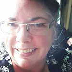 Donna Morehead - @donnaat61 - Instagram