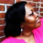 Donna Morehead - @dcmoe2 - Instagram