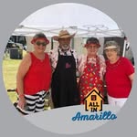 Donna Morehead - @dmorehead49 - Instagram