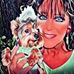 Donna Morehead - Facebook