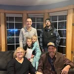 Donna Morehead - @donna.s.morehead - Instagram