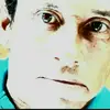 Donna Morehead - @donnamorehead_4477 - TikTok