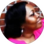 Donna Morehead - @dcmoe_2 - Instagram