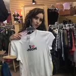 Donna Morehead - @morehead.donna - Instagram