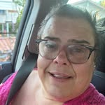 Donna Morehead - @morehead_donna - Instagram