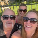DonnaandPaul Morehead - @donnaandpaulmorehead - Instagram