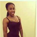 ladonna morehead - @ladonnamorehead - Instagram