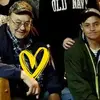 milo - @donnamorehead - TikTok